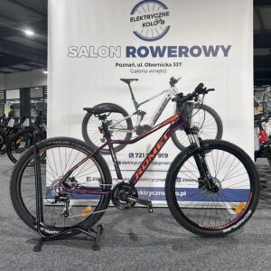 Rower górski ROMET JOLENE 7.2