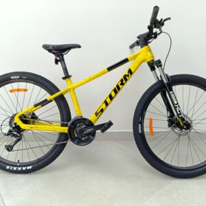 Rower górski Storm Trail Man 2.0 15"