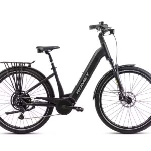 Rower elektryczny ROMET E-MODECO URB 2.0 725WH