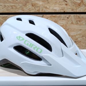 Kask Giro Fixture II (50-57cm)