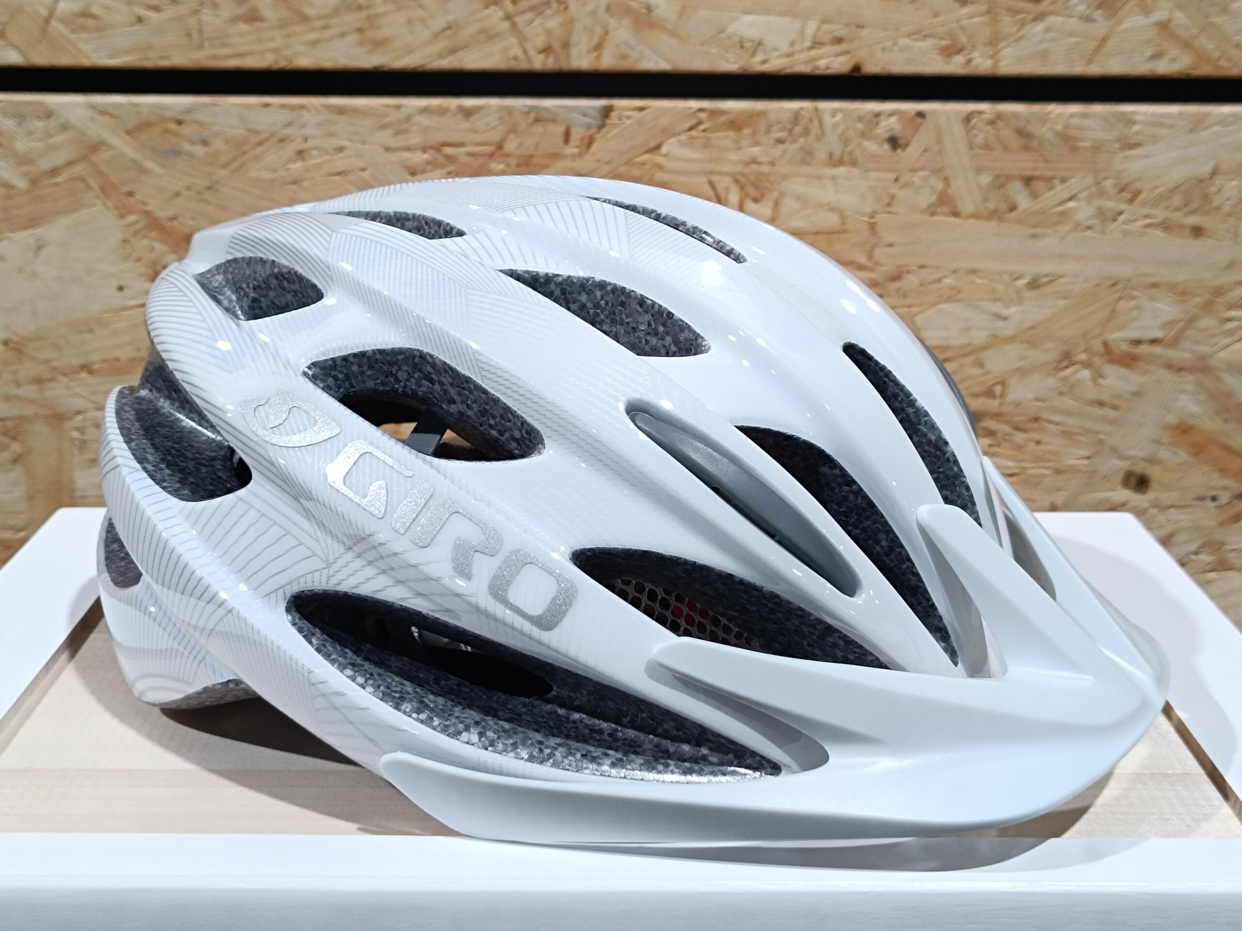 Kask Giro Verona (50-57 cm)