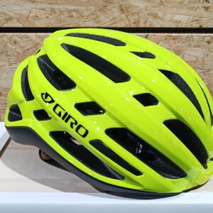 Kask GIRO AGILIS L (59-63cm)