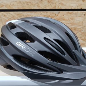 Kask Giro Revel (54-61cm)
