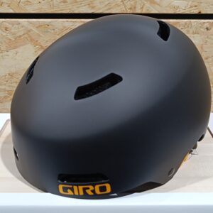 Kask Giro Quarter r. M (55-59cm)