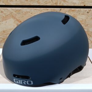 Kask Giro Quarter S (51-55 cm)