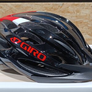 Kask Giro Revel (54-61 cm)