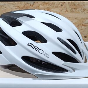 Kask Giro Revel (54-61cm)