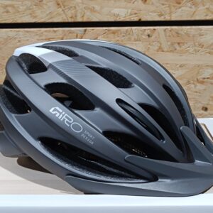 Kask Giro Revel (54-61cm)
