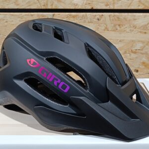 Kask Giro Fixture II (50-57cm)