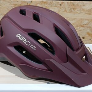 Kask Giro Fixture II (50-57cm)