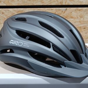 Kask Giro REGISTER II (54-61 cm)