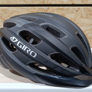 Kask GIRO Register (54-61cm)
