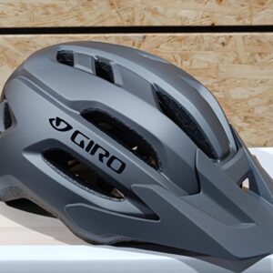 Kask Giro Fixture II (54-61cm)