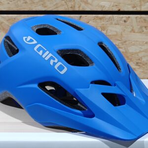 Kask Giro Fixture Matte (54-61cm)