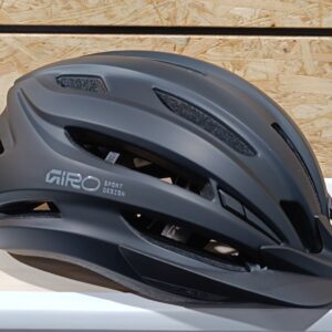 Kask Giro REGISTER II, XL (58-65cm)