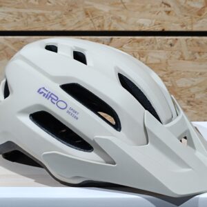 Kask Giro Fixture II  (50-57 cm)