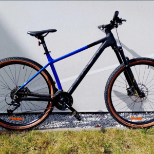 Rower MTB Storm Trail Man 3.0 (2HD)
